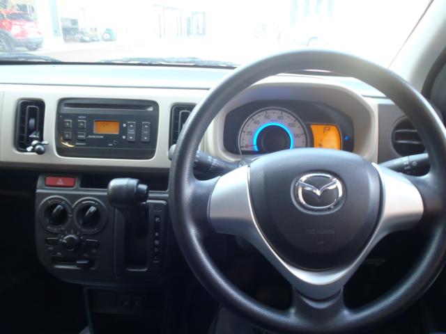 キャロル（新潟県新発田市）