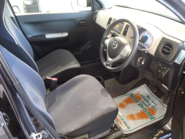 キャロル（新潟県新発田市）