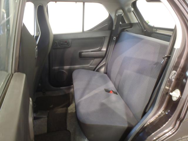 キャロル（新潟県新発田市）