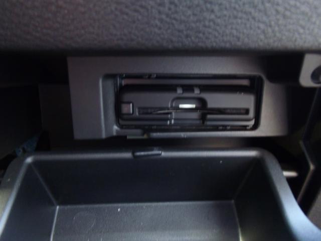 セレナS-HYBRID（新潟県新発田市）画像14