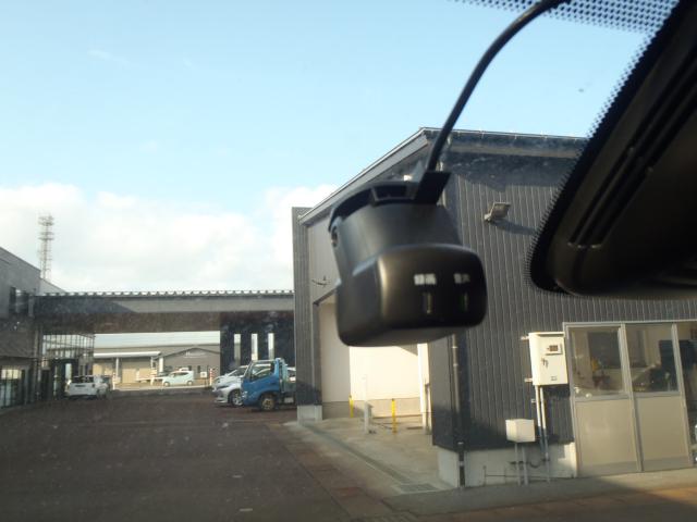 セレナS-HYBRID（新潟県新発田市）画像11