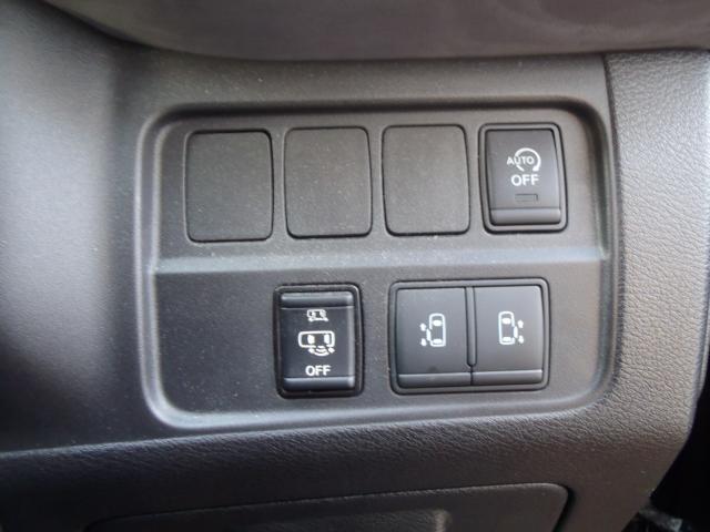 セレナS-HYBRID（新潟県新発田市）画像13