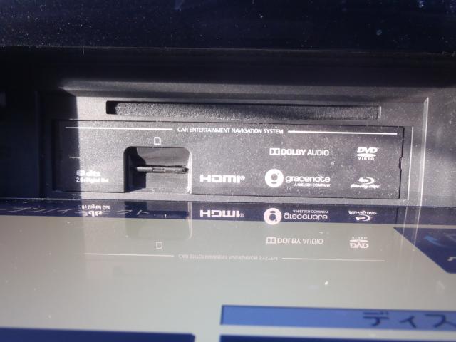 セレナS-HYBRID（新潟県新発田市）画像10