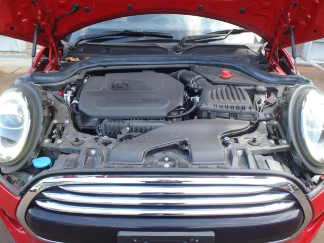 ＭＩＮＩ（新潟県新発田市）画像17