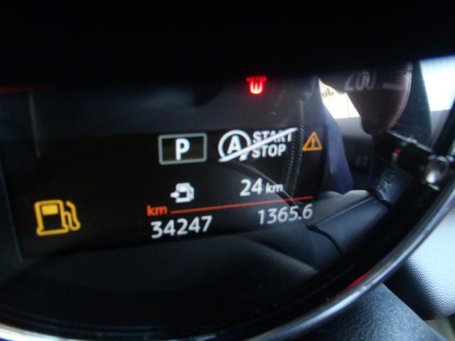 ＭＩＮＩ（新潟県新発田市）画像18