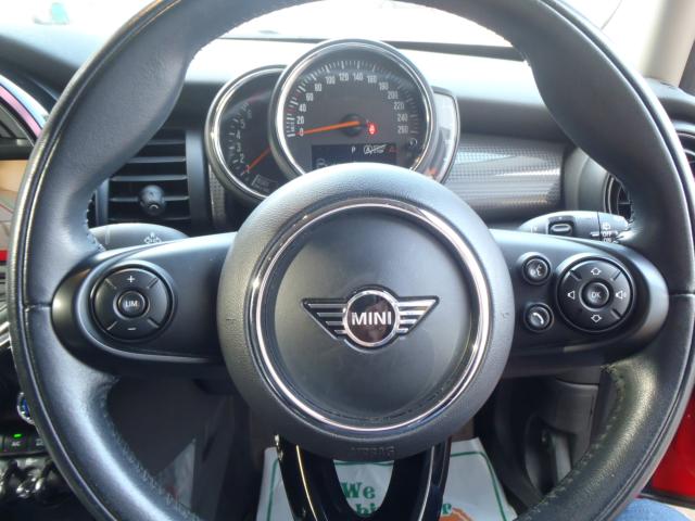 ＭＩＮＩ（新潟県新発田市）画像14