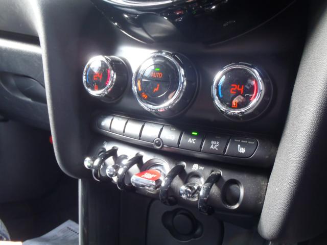 ＭＩＮＩ（新潟県新発田市）画像13