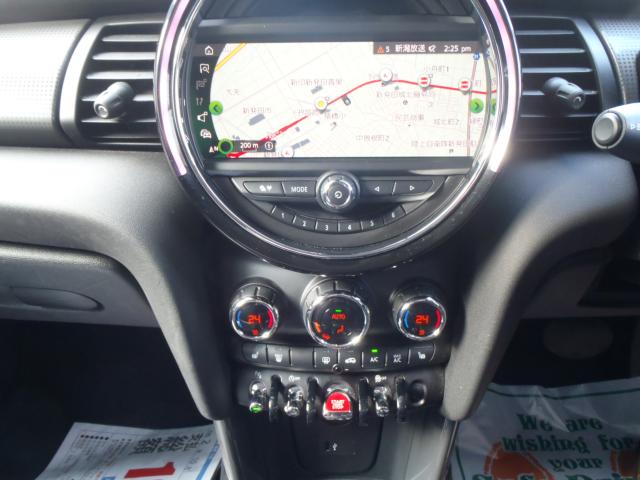 ＭＩＮＩ（新潟県新発田市）画像11