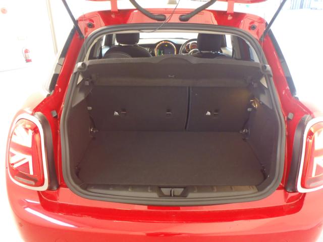 ＭＩＮＩ（新潟県新発田市）画像7