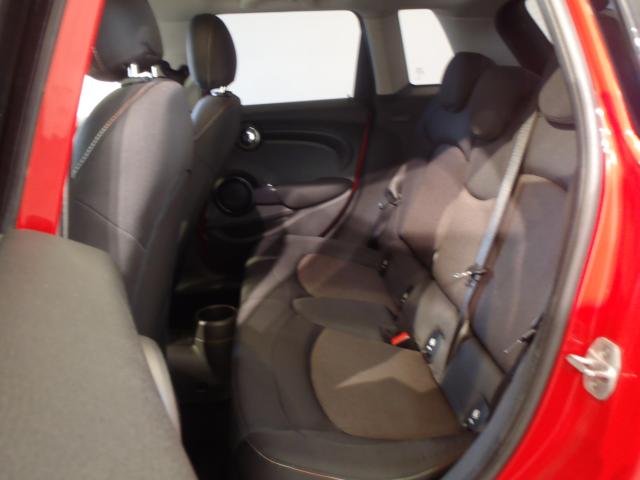 ＭＩＮＩ（新潟県新発田市）画像6