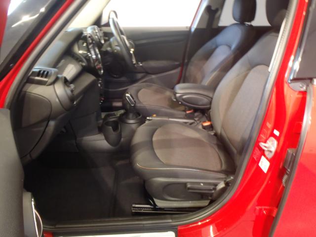 ＭＩＮＩ（新潟県新発田市）画像5