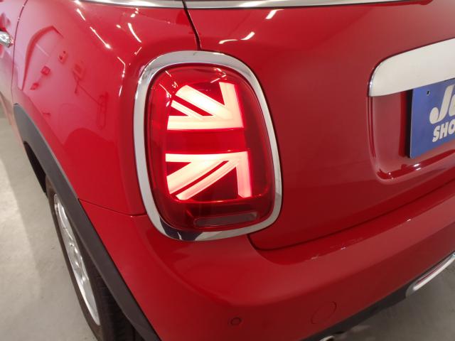 ＭＩＮＩ（新潟県新発田市）画像8