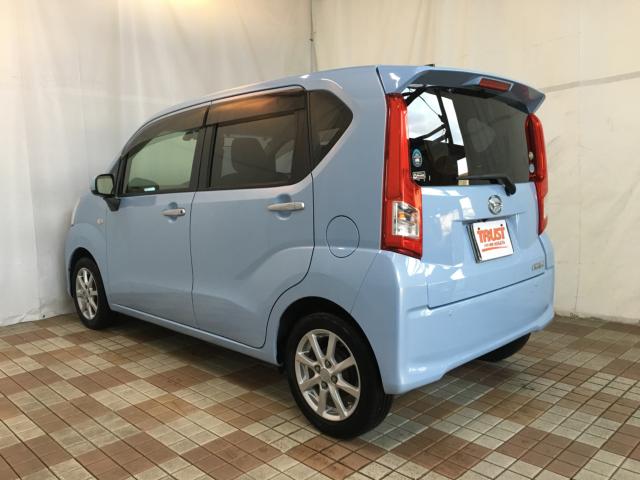 ムーヴ（新潟県新潟市西区）画像10