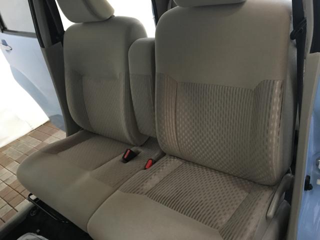 ムーヴ（新潟県新潟市西区）画像12