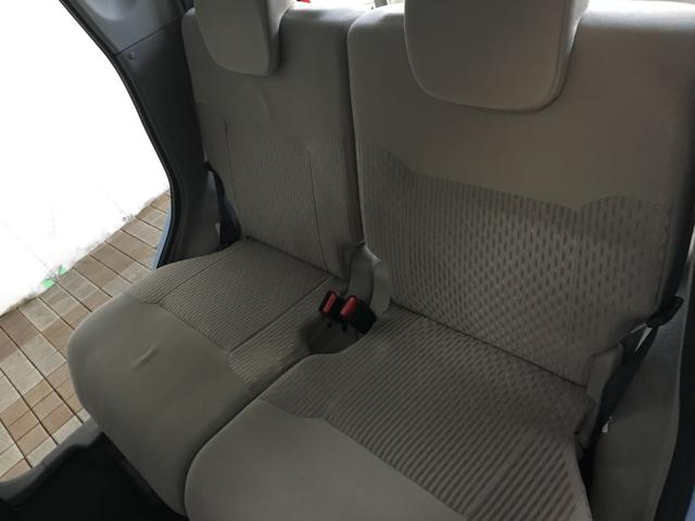 ムーヴ（新潟県新潟市西区）画像13