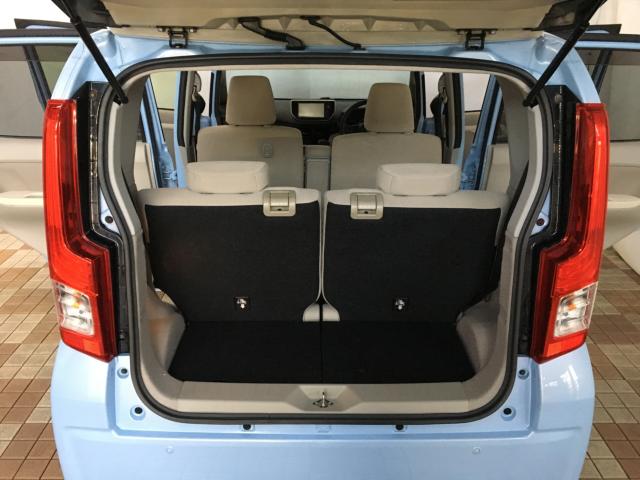 ムーヴ（新潟県新潟市西区）画像14