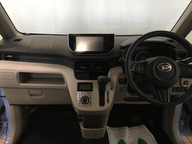 ムーヴ（新潟県新潟市西区）画像17