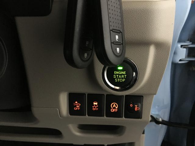 ムーヴ（新潟県新潟市西区）画像21