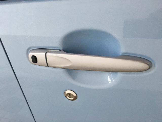 ムーヴ（新潟県新潟市西区）画像24