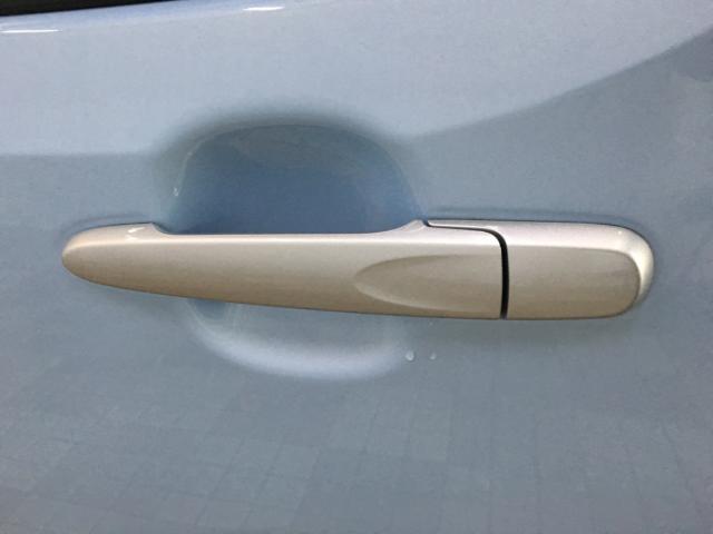 ムーヴ（新潟県新潟市西区）画像26