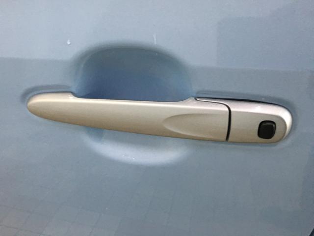 ムーヴ（新潟県新潟市西区）画像27