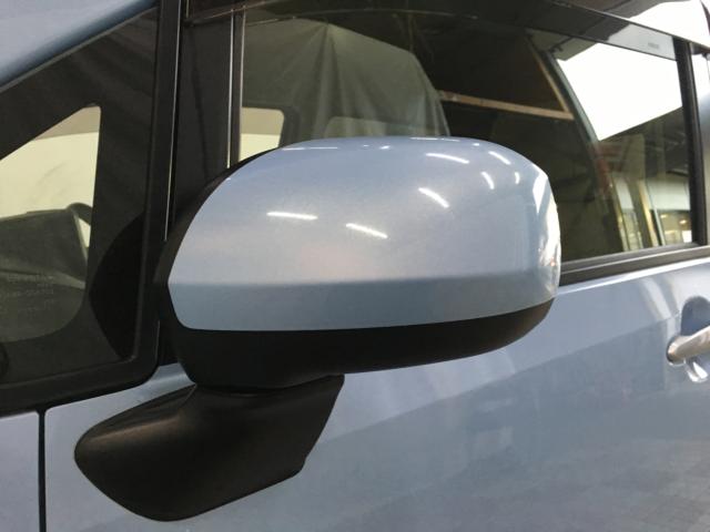 ムーヴ（新潟県新潟市西区）画像28