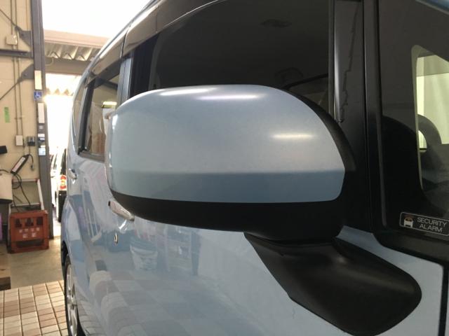 ムーヴ（新潟県新潟市西区）画像29