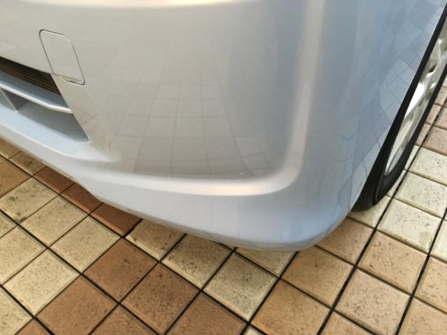 ムーヴ（新潟県新潟市西区）画像33