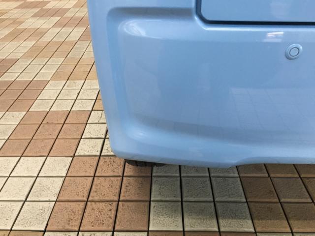 ムーヴ（新潟県新潟市西区）画像35