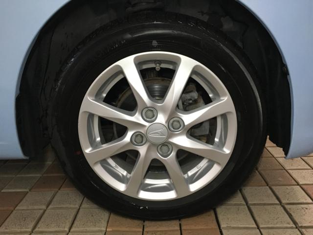 ムーヴ（新潟県新潟市西区）画像38