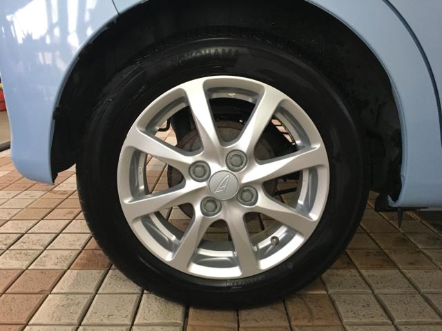 ムーヴ（新潟県新潟市西区）画像40