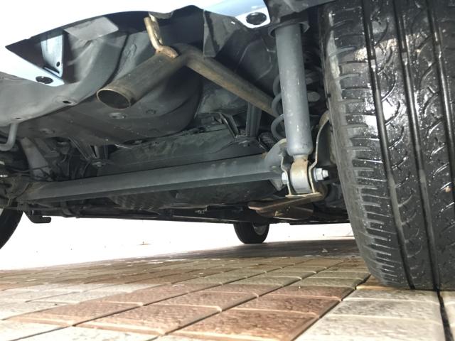 ムーヴ（新潟県新潟市西区）画像41