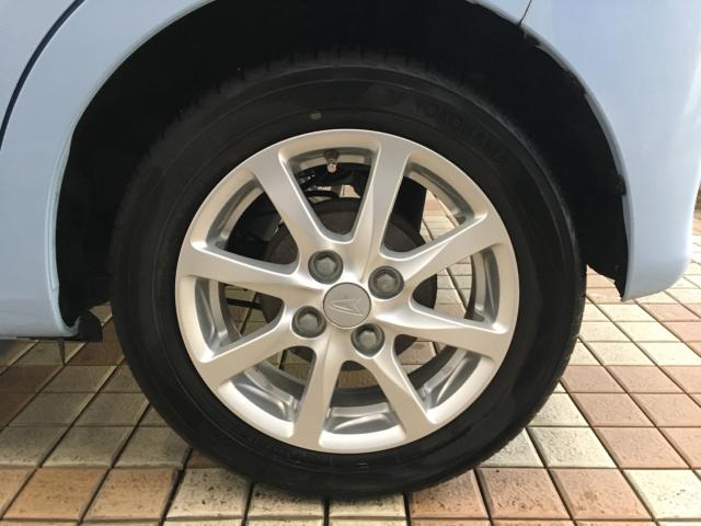 ムーヴ（新潟県新潟市西区）画像42