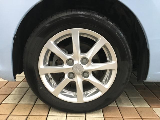 ムーヴ（新潟県新潟市西区）画像44