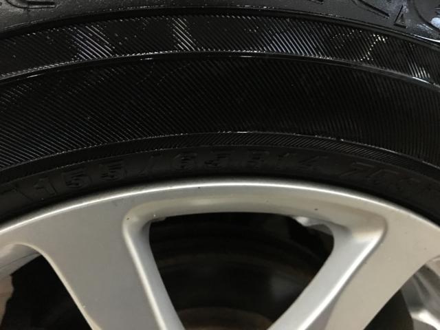 ムーヴ（新潟県新潟市西区）画像46