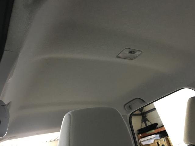 ムーヴ（新潟県新潟市西区）画像47