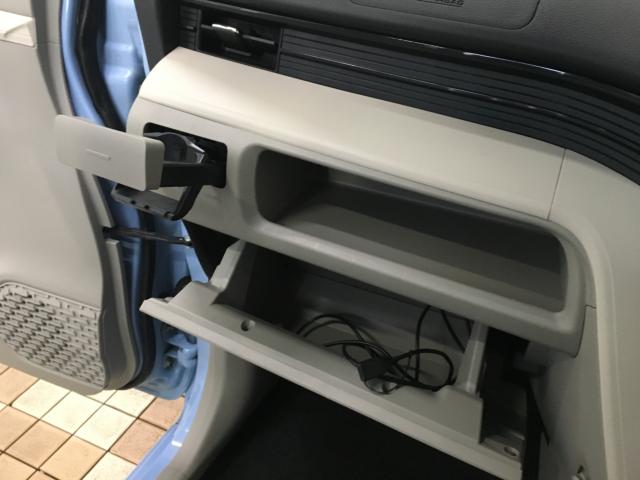 ムーヴ（新潟県新潟市西区）画像50