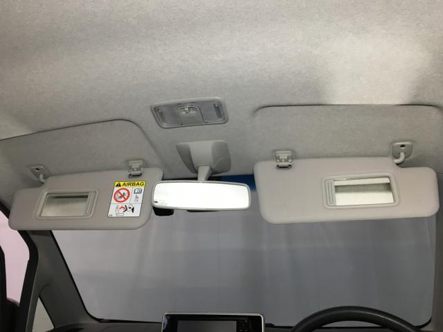 ムーヴ（新潟県新潟市西区）画像51