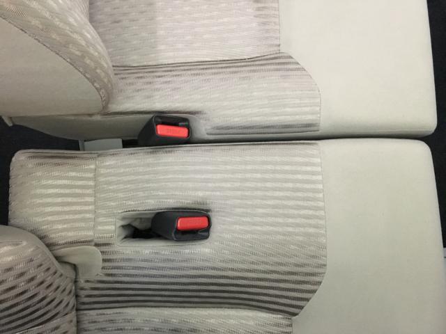 ムーヴ（新潟県新潟市西区）画像53