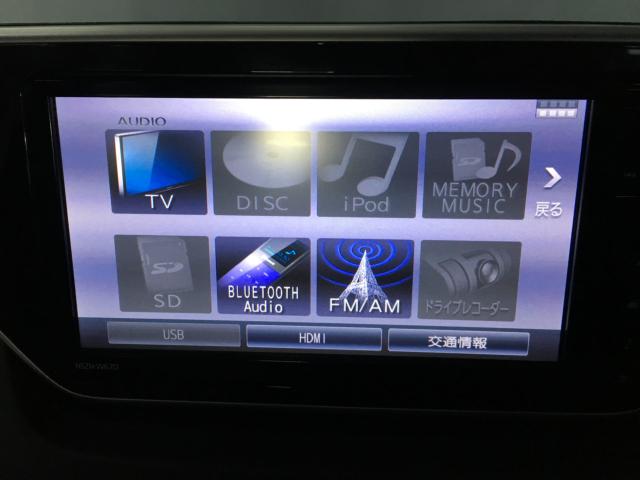 ムーヴ（新潟県新潟市西区）画像55