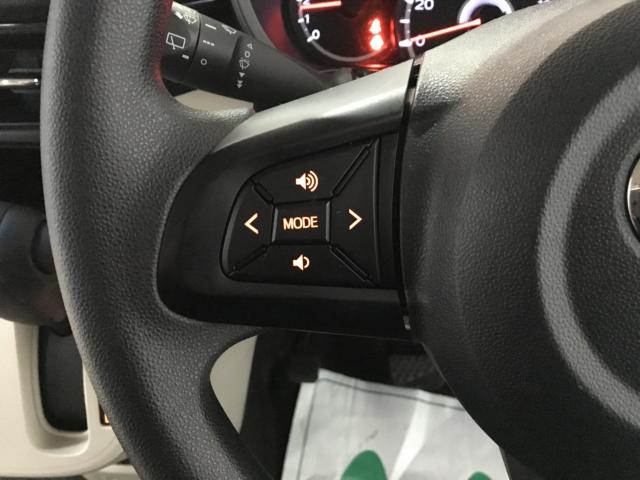 ムーヴ（新潟県新潟市西区）画像56