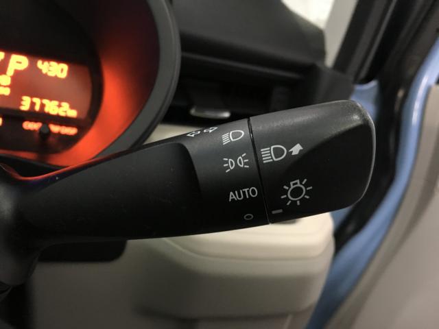 ムーヴ（新潟県新潟市西区）画像59