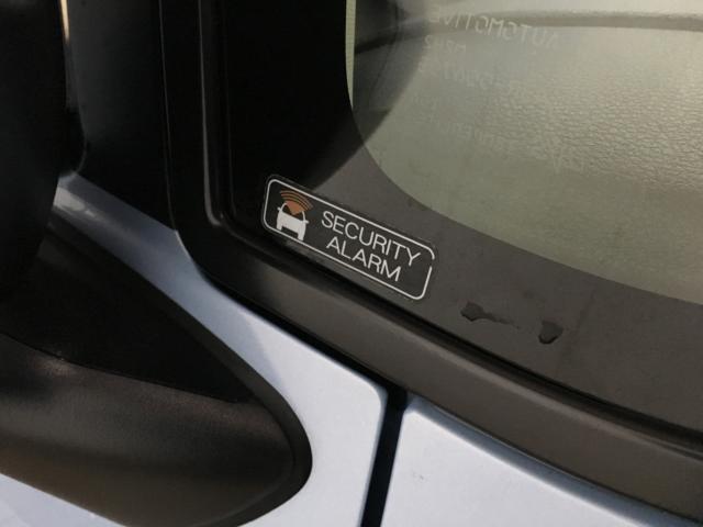 ムーヴ（新潟県新潟市西区）画像60