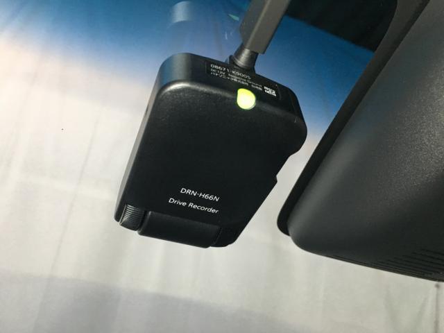 ムーヴ（新潟県新潟市西区）画像61