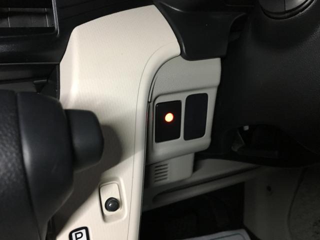 ムーヴ（新潟県新潟市西区）画像63