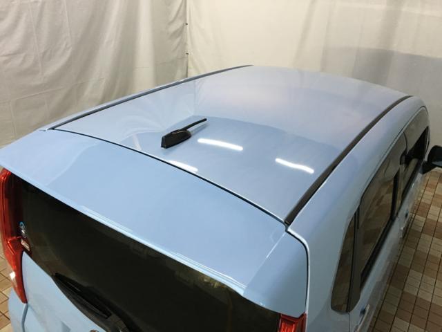 ムーヴ（新潟県新潟市西区）画像64