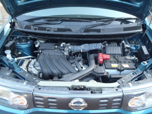 キューブ（新潟県新発田市）画像14