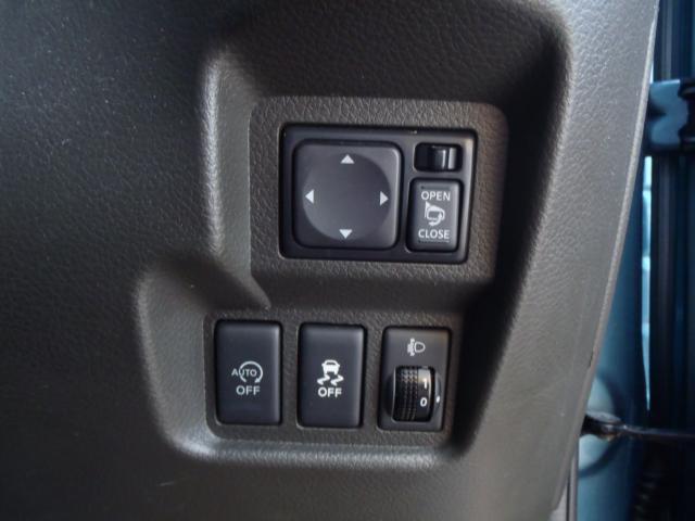 キューブ（新潟県新発田市）画像13