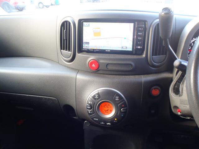 キューブ（新潟県新発田市）画像7