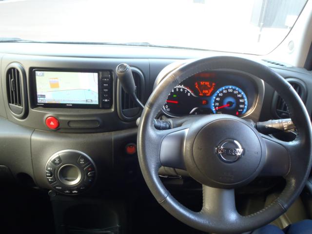 キューブ（新潟県新発田市）画像6